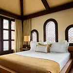 Hotel El Pilar Andalucia